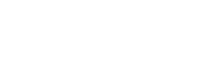 sinocare-Logo-white