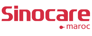 cropped-sinocare-maroc.png