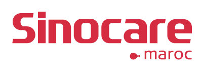 sinocare-maroc